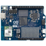 Official Arduino UNO Q Single Board Computer Model 2GB ABX00162